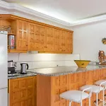 Casa Cachito