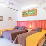 Casa Cachito Villa Benissa