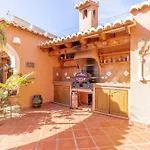 Casa Cachito Benissa