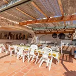 Casa Cachito Vila