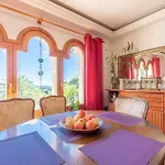 Casa Cachito Vila