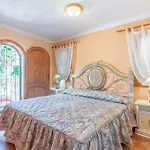 Casa Cachito Vila *