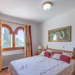 Casa Cachito Vila *