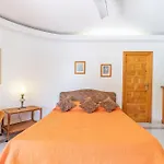 Casa Cachito *