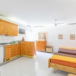 Vila Casa Cachito *