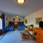 Vila Casa Cachito Benissa