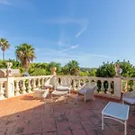 Casa Cachito Vila