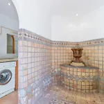 Casa Cachito *