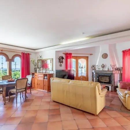 Prestige Villa Benissa