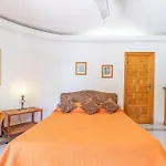 Casa Cachito Вилла