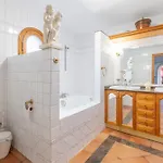 Вилла Casa Cachito