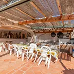 Casa Cachito