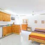 Casa Cachito Вилла