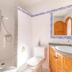 Casa Cachito * Бениса