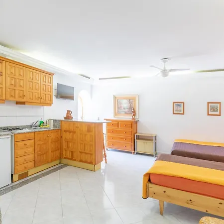 Villa Casa Cachito *